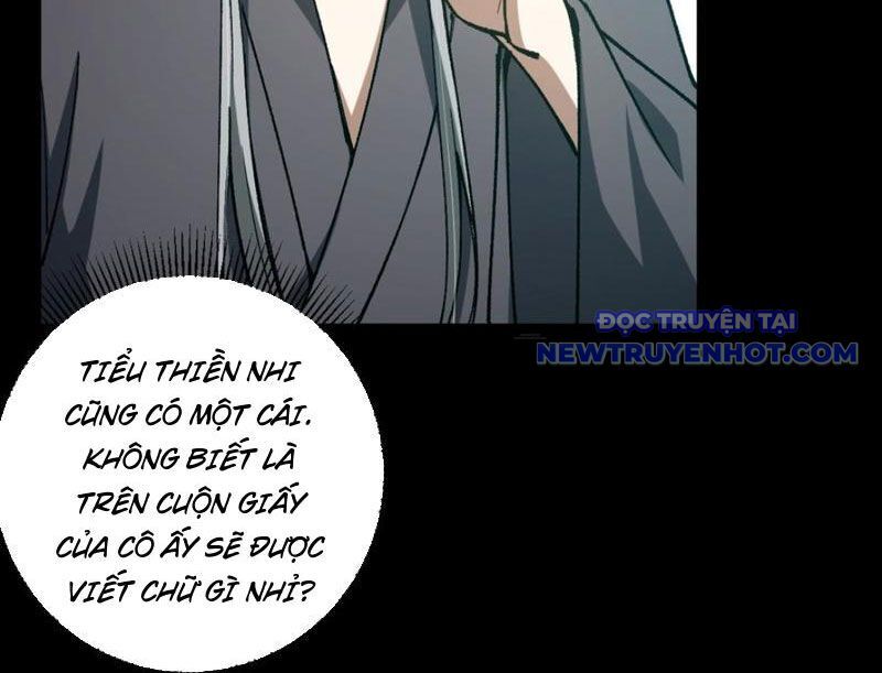 Ta Xuyên Không Với Max Điểm Mị Lực Chương 132 Ảnh 7