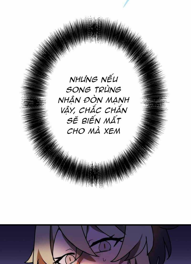 Hồi Quy Trở Thành Mạo Hiểm Giả Mạnh Nhất Nhờ Class Ẩn Điều Khiển Trọng Lực Chương 49 Ảnh 23