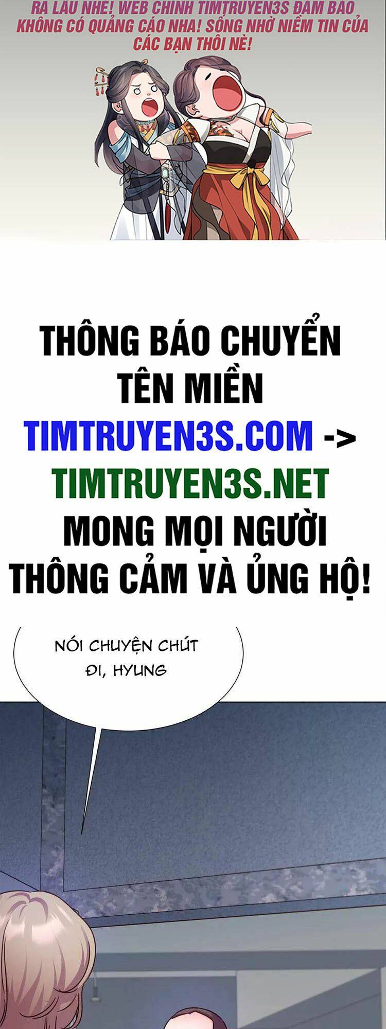 Trở Lại Làm Idol Chương 85 Ảnh 3