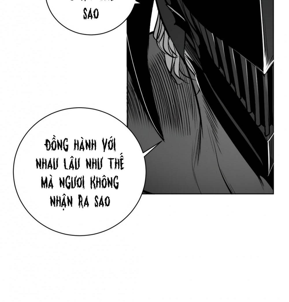 Độc Lạ Dungeon Chương 68 Ảnh 6