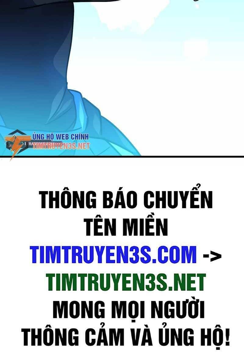 Hồi Quy Trở Thành Mạo Hiểm Giả Mạnh Nhất Nhờ Class Ẩn Điều Khiển Trọng Lực Chương 48 Ảnh 83