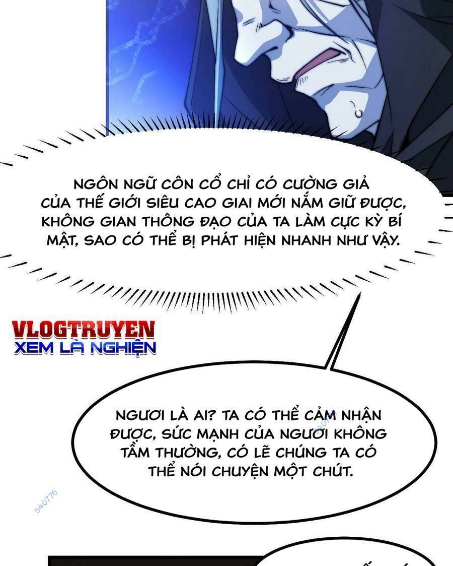 Vú Em Thánh Kỵ Sĩ Chương 17 Ảnh 54