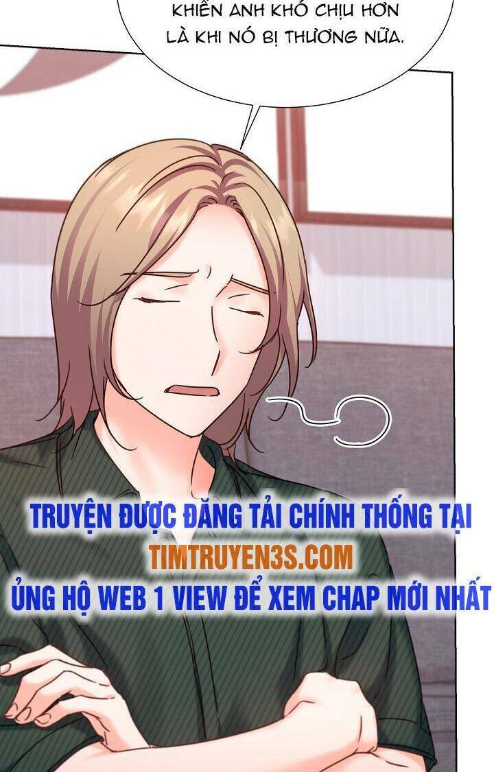 Trở Lại Làm Idol Chương 77 Ảnh 102