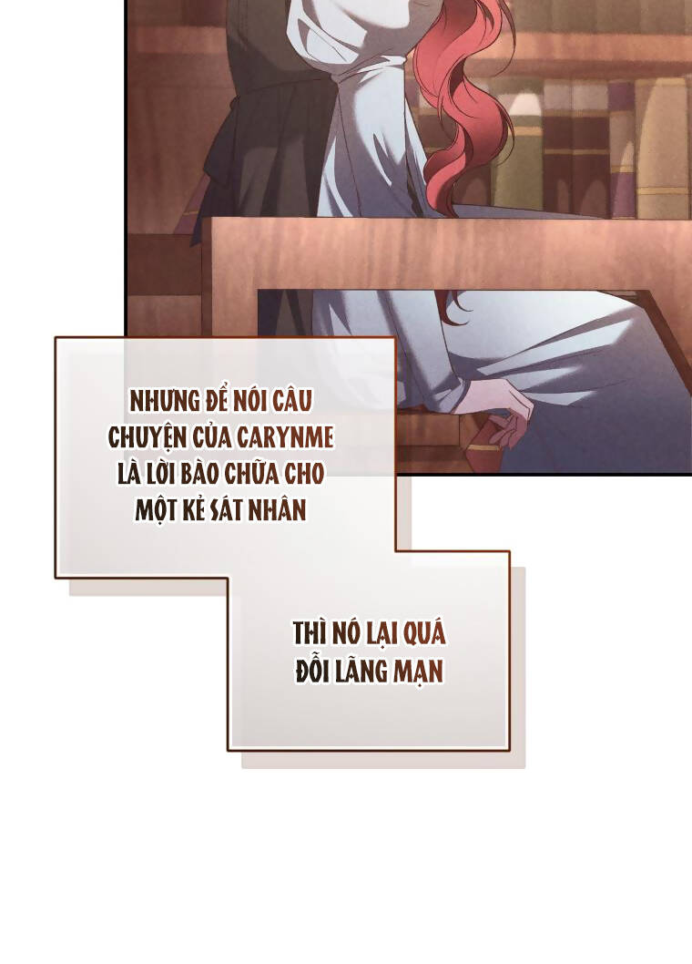 Hoàn Nguyên Quý Cô Chương 63 Ảnh 78