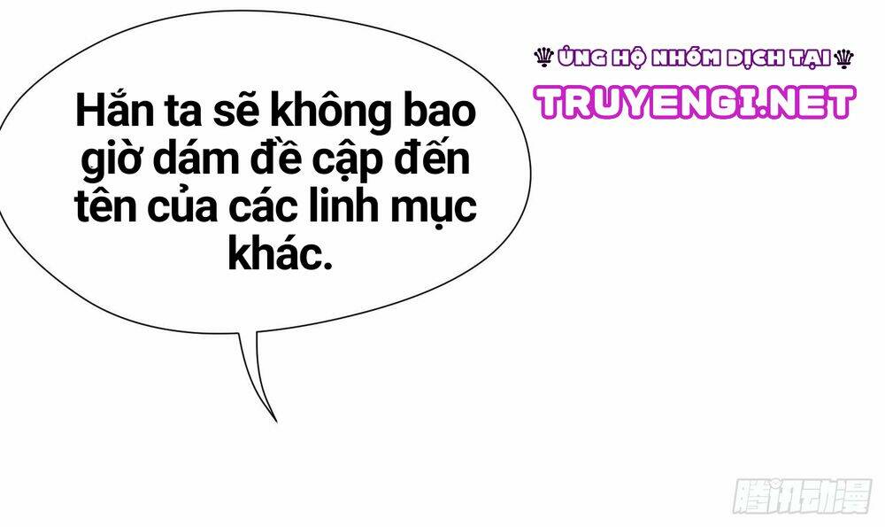 Công Lược Của Mami Chương 11 Ảnh 20