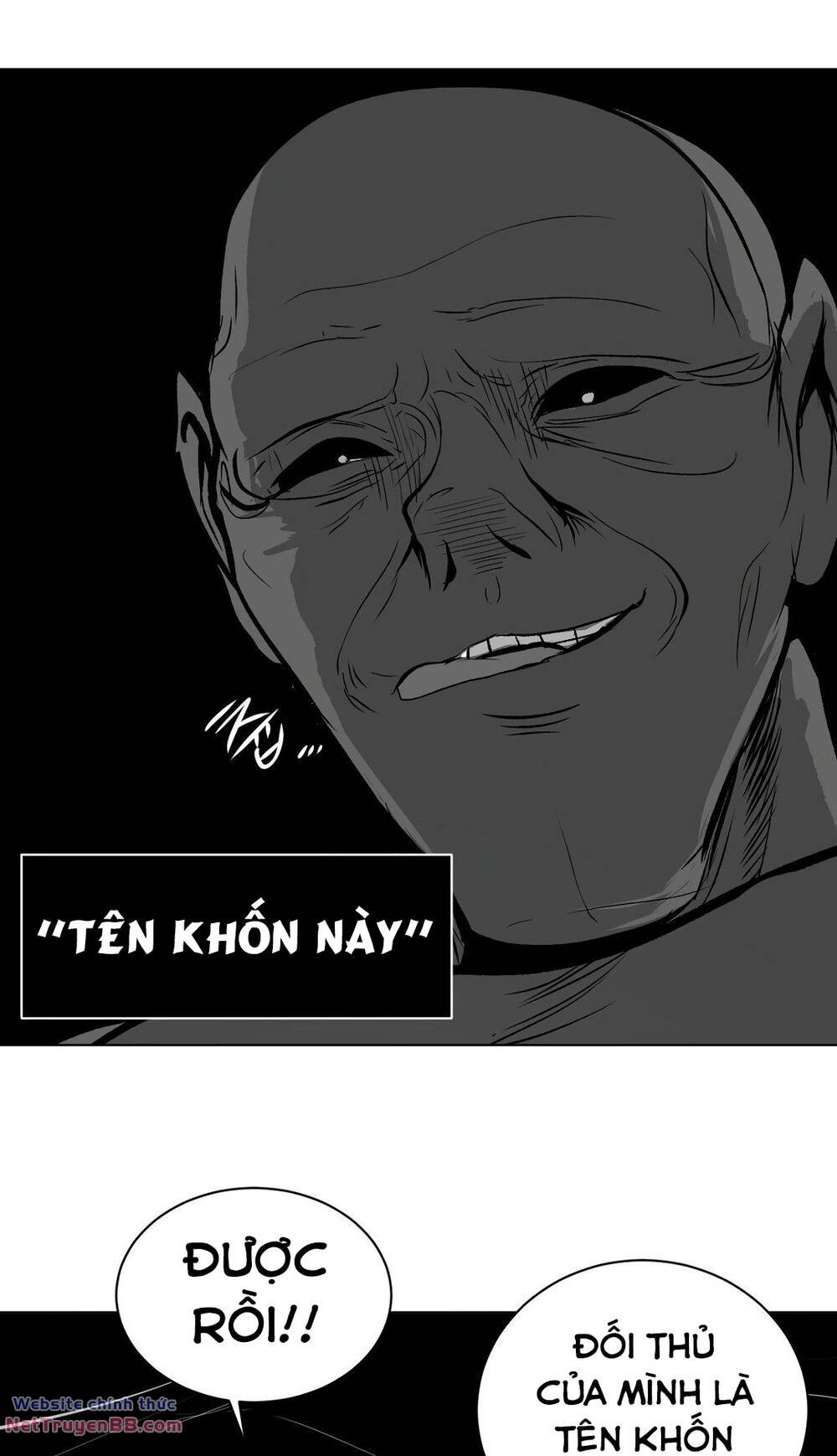 Độc Lạ Dungeon Chương 84 Ảnh 64