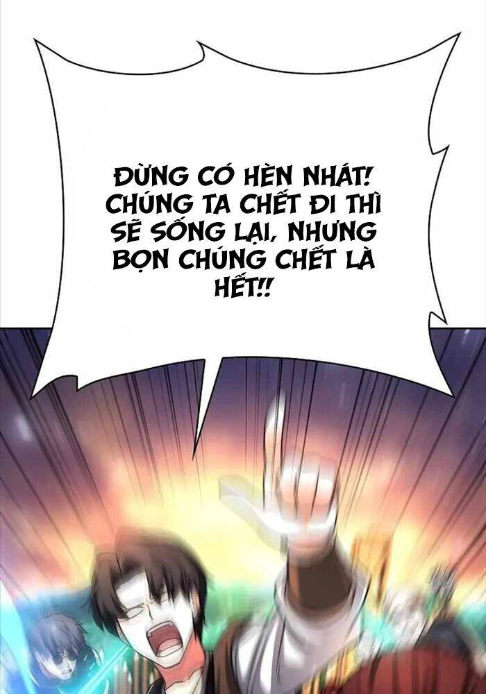 Bậc Thầy Debuff Chương 45 Ảnh 39