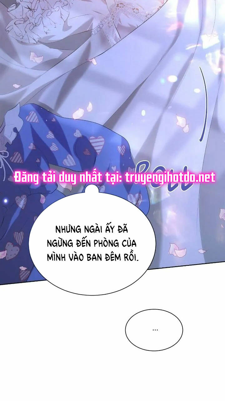 Tôi Là Fan Cứng Của Hoàng Tử Chương 78.2 Ảnh 10