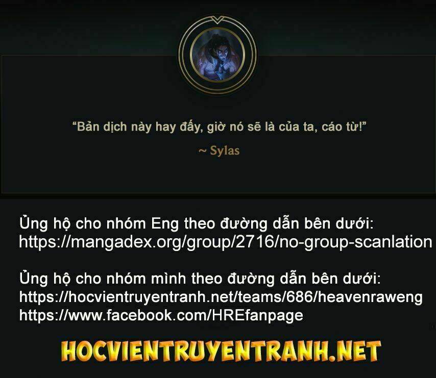 Sensei, Ore Ni Kamawazu Itte Kudasai!! Chương 14 Ảnh 17