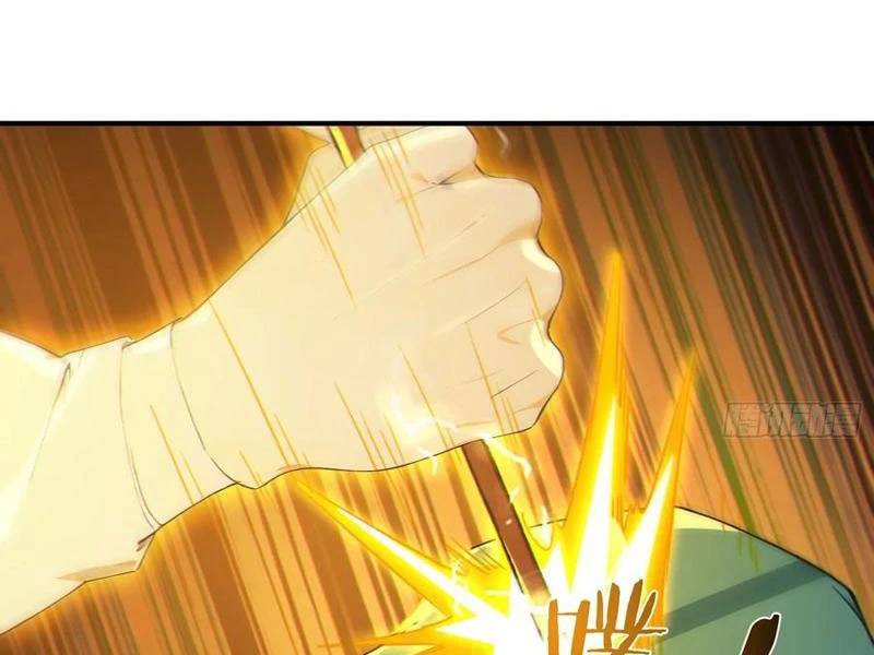 Ta Thật Sự Không Muốn Làm Thánh Tiên Chương 79 Ảnh 88