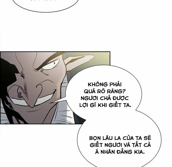 Dâm Dục Hùng Chương 65 Ảnh 22