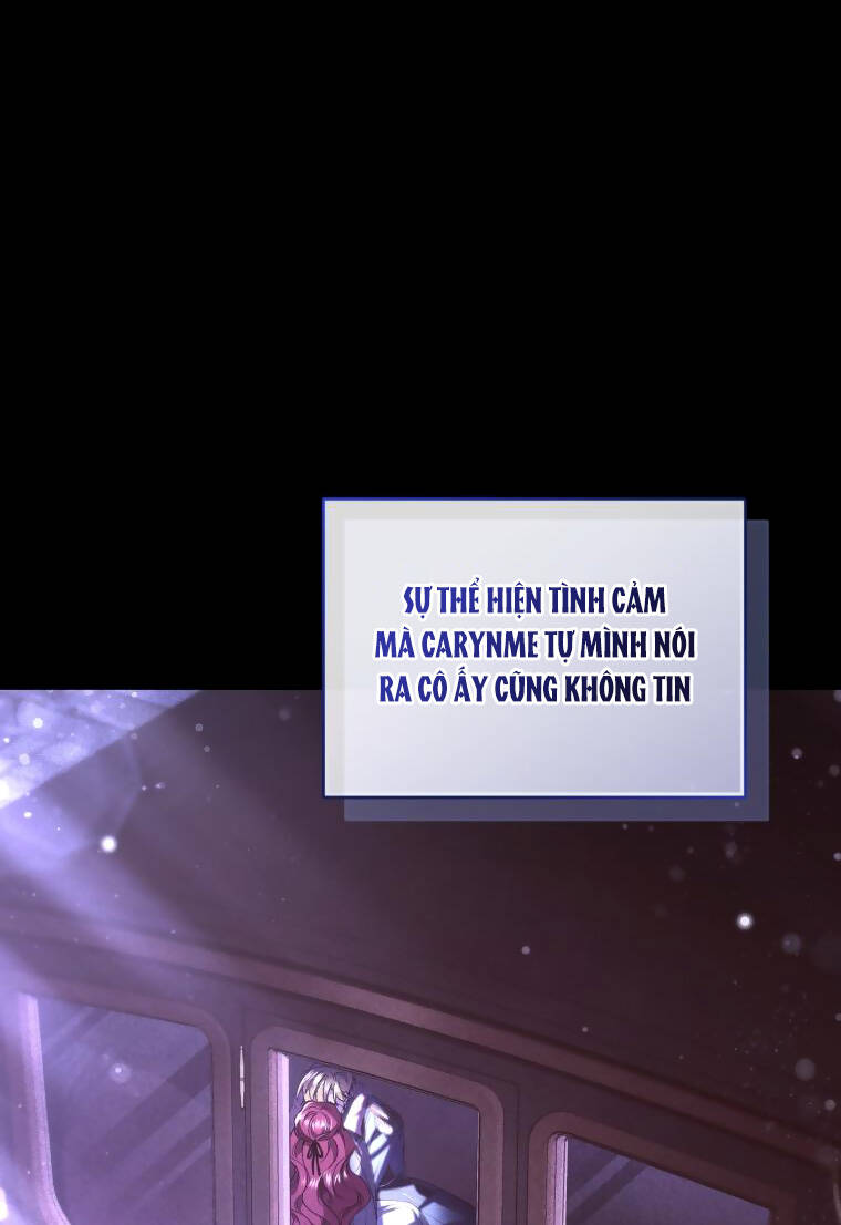 Hoàn Nguyên Quý Cô Chương 63 Ảnh 126