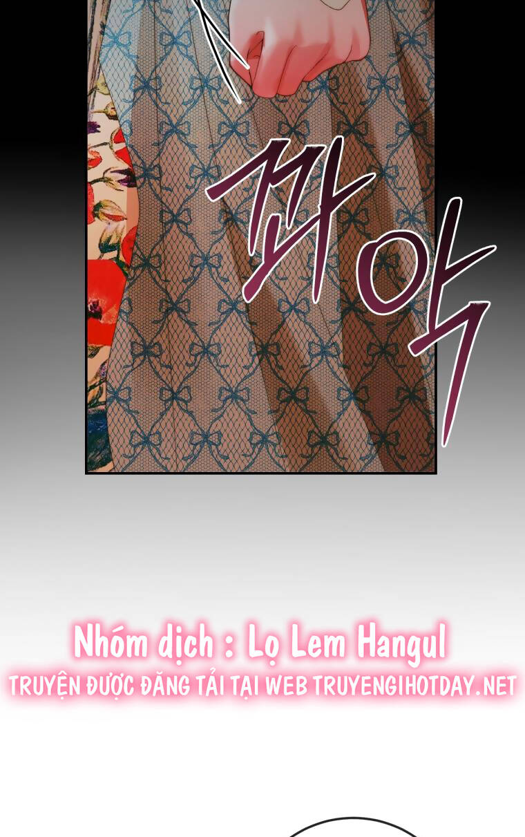Trở Thành Cô Vợ Khế Ước Của Nhân Vật Phản Diện Chương 89 Ảnh 69