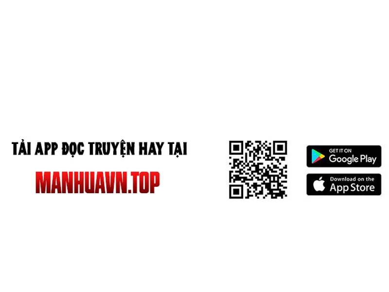 Ta Thật Sự Không Muốn Làm Thánh Tiên Chương 80 Ảnh 100