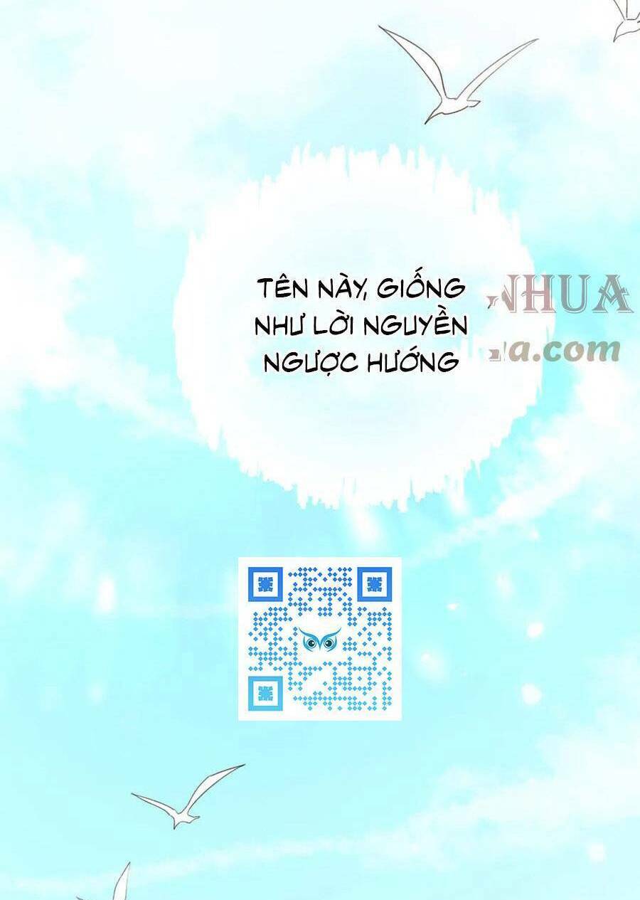 Hoàng Hậu Vô Đức Chương 107 Ảnh 56