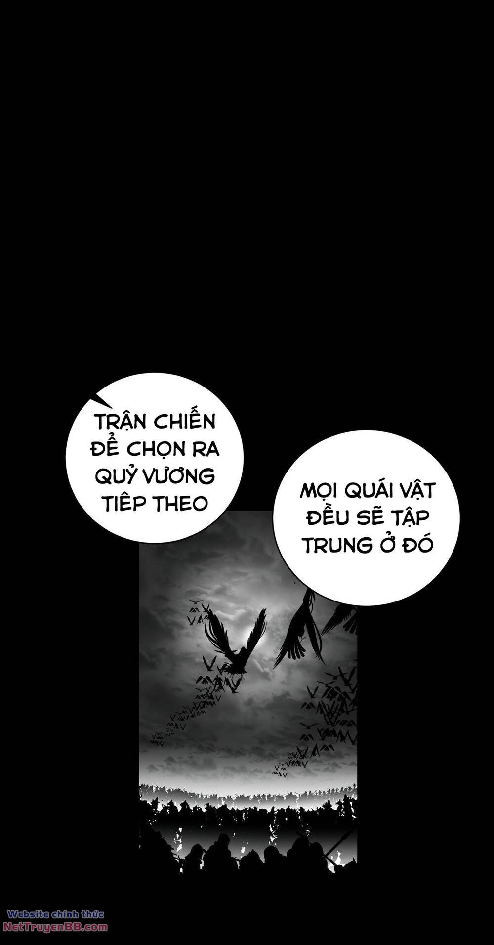 Độc Lạ Dungeon Chương 84 Ảnh 10
