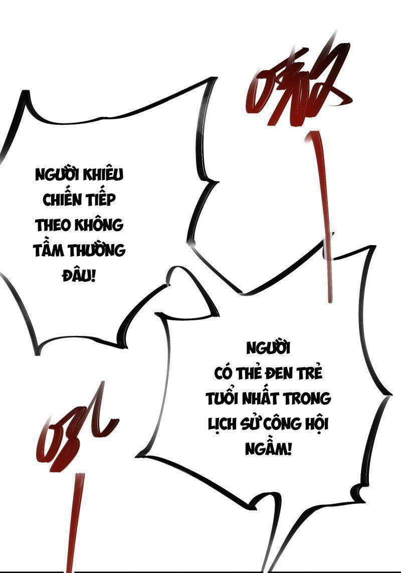Luyện Khí Một Vạn Tầng Chương 16 Ảnh 94