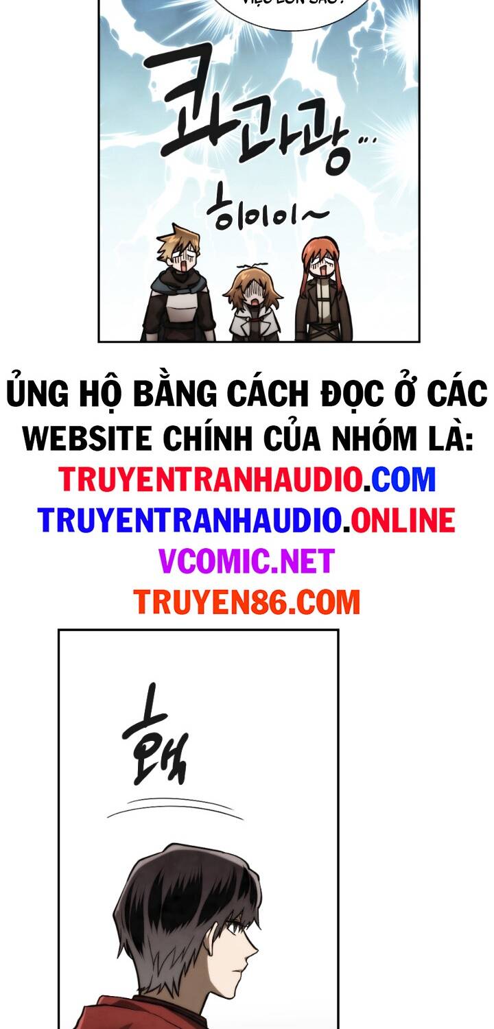 Người Chơi Hồi Quy Chương 86 Ảnh 29