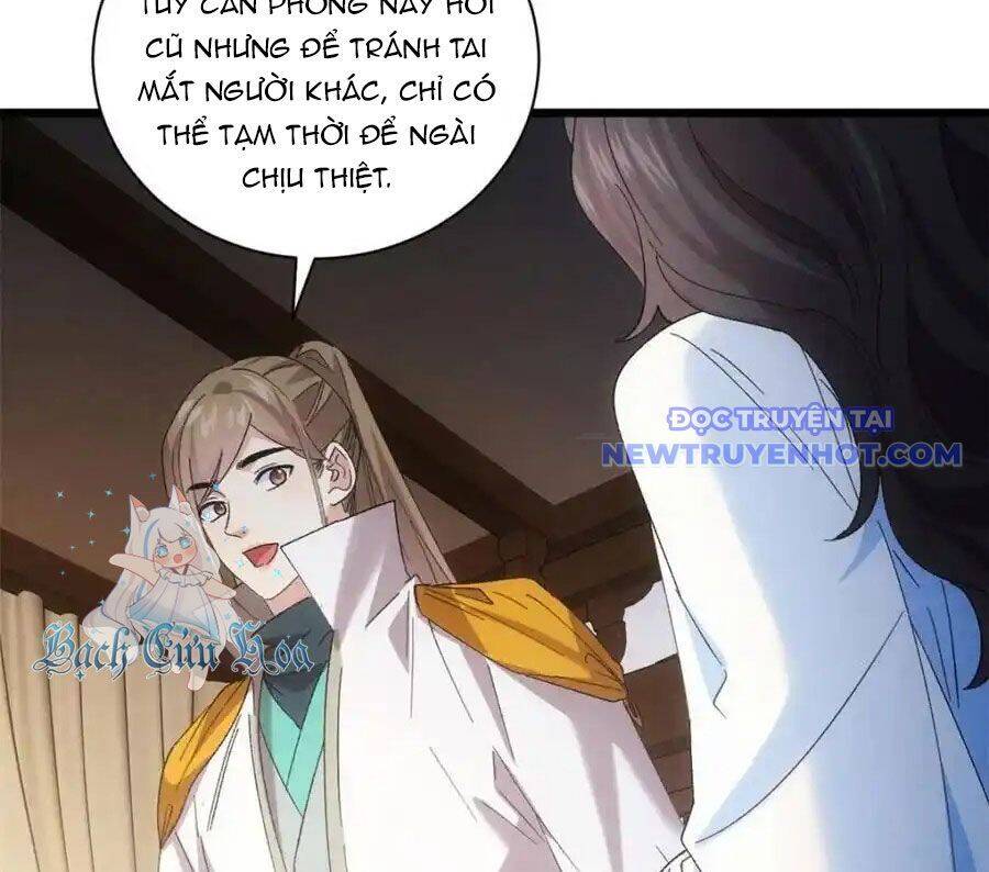 Ta Chính Là Không Theo Sáo Lộ Ra Bài Chương 307 Ảnh 58