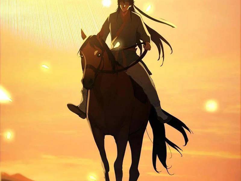 Ta Thật Sự Không Muốn Làm Thánh Tiên Chương 80 Ảnh 119