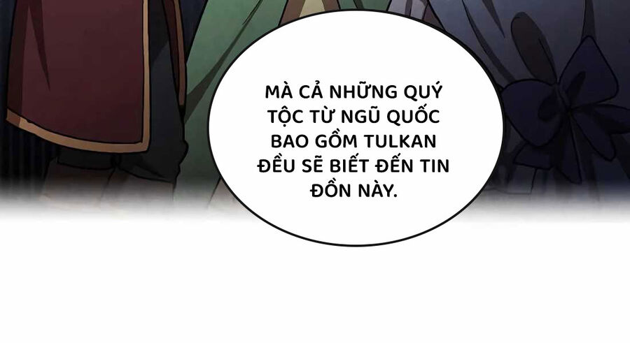 Con Trai Út Huyền Thoại Nhà Hầu Tước Chương 113 Ảnh 86