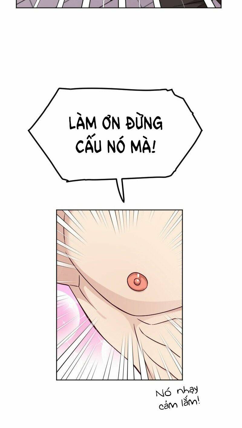 Pháp Sư Và Nữ Chúa Quỷ Chương 93 Ảnh 27