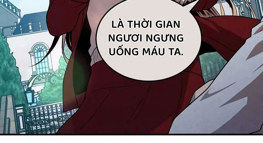 Con Trai Út Huyền Thoại Nhà Hầu Tước Chương 113 Ảnh 174