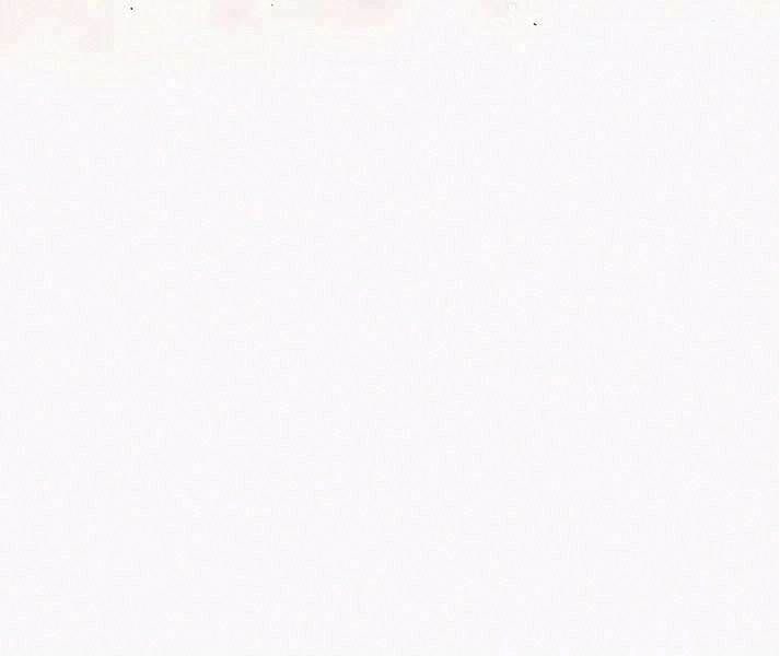 Con Trai Út Huyền Thoại Nhà Hầu Tước Chương 113 Ảnh 194