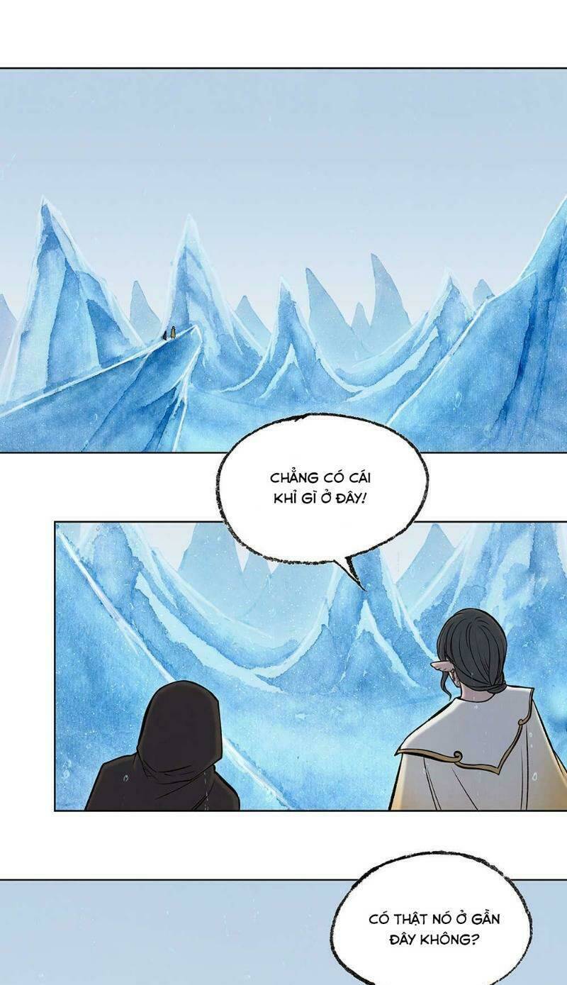 Ngao Bính Chương 10 Ảnh 28