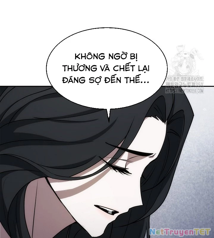 Chiến Thần Xuất Thế Chương 27 Ảnh 127