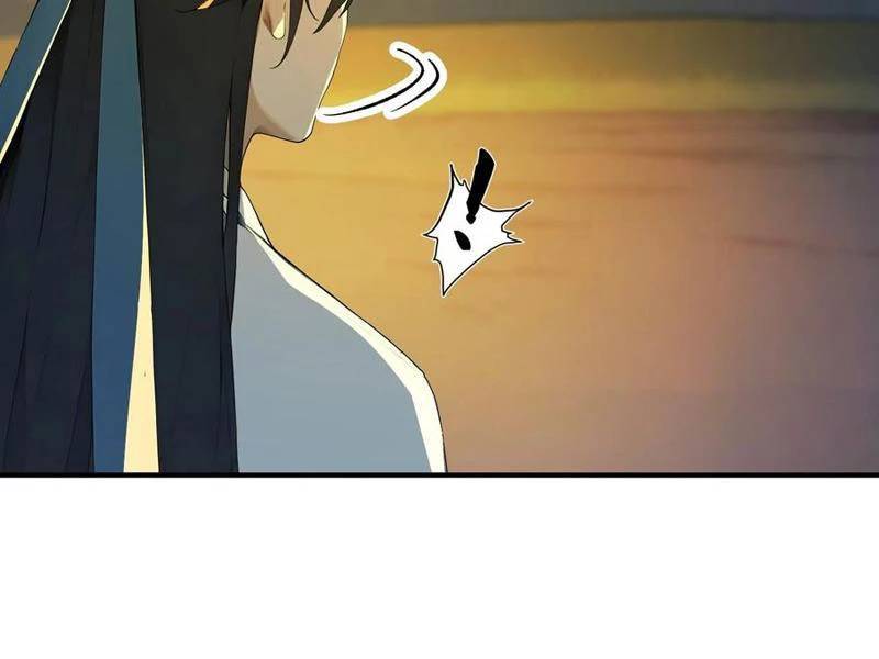 Ta Thật Sự Không Muốn Làm Thánh Tiên Chương 79 Ảnh 117