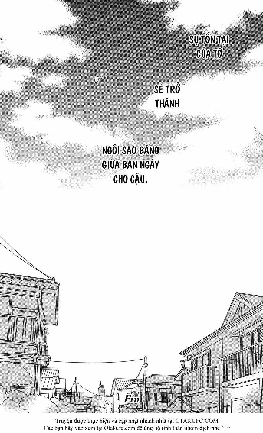 Sao Mai Của Em Chương 78.2 Ảnh 38