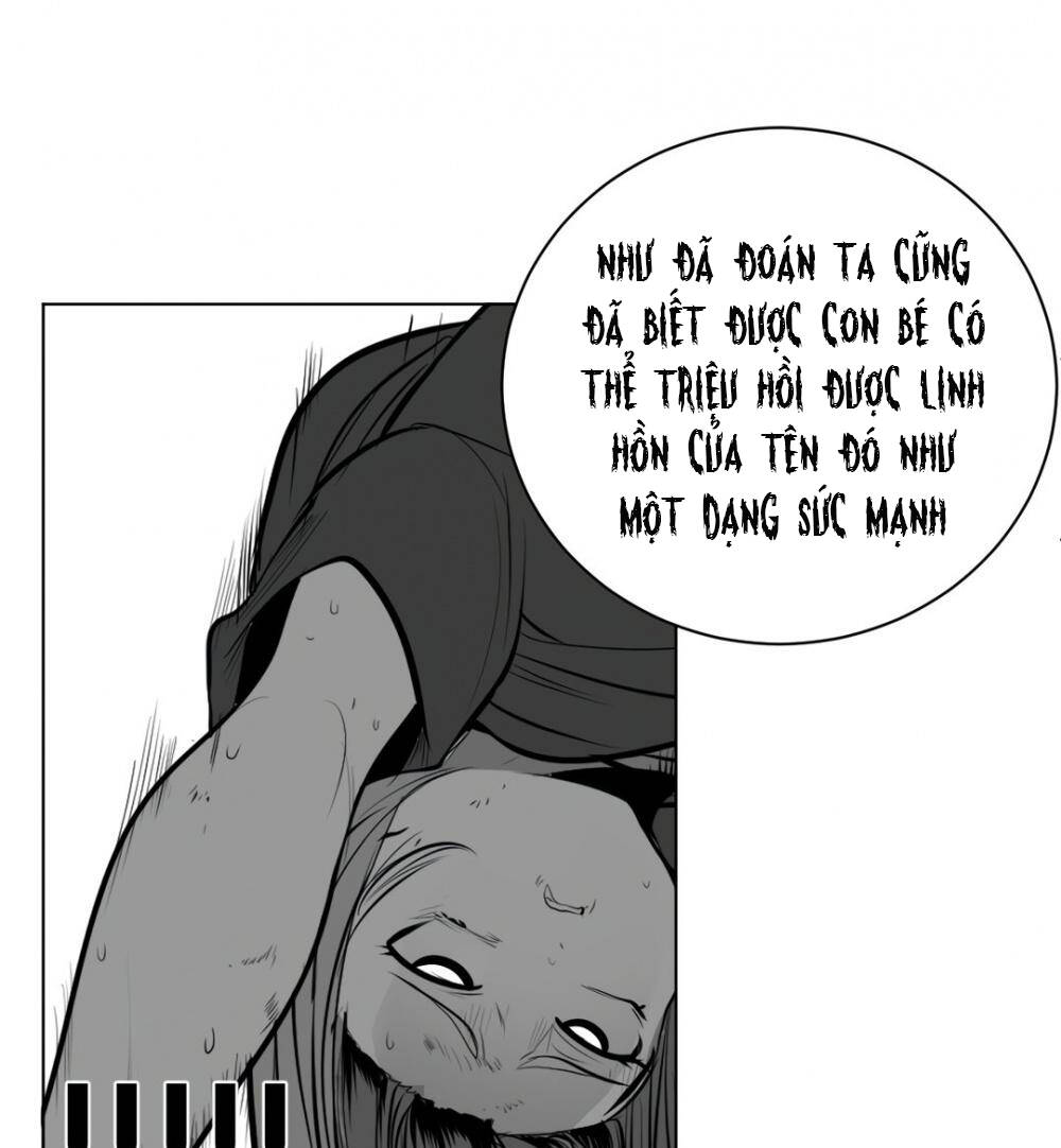 Độc Lạ Dungeon Chương 67 Ảnh 73