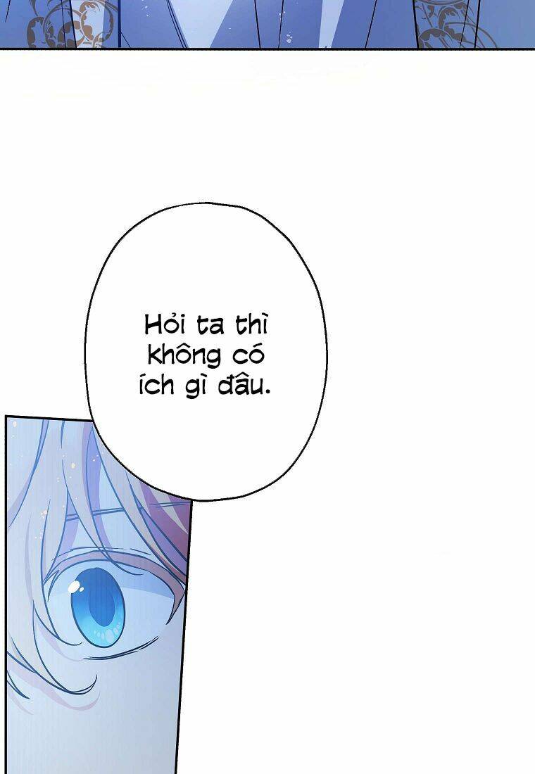 Cuộc Hôn Nhân Giả Dối Chương 97.1 Ảnh 36