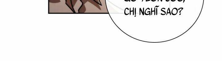 Người Chơi Hồi Quy Chương 78 Ảnh 50