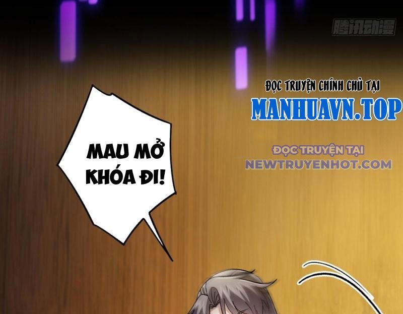 Ta Xuyên Không Với Max Điểm Mị Lực Chương 132 Ảnh 117