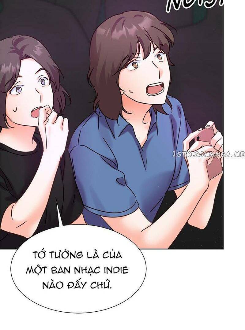 Trở Lại Làm Idol Chương 87 Ảnh 120