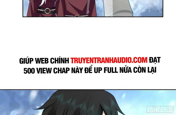 Ta Diệt Sát Chúng Thần Chương 30 Ảnh 16