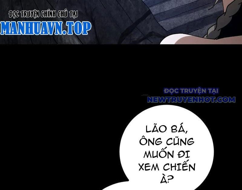 Ta Xuyên Không Với Max Điểm Mị Lực Chương 134 Ảnh 151