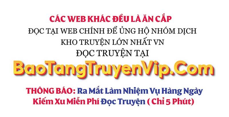 Chuyển Sinh Thành Tiêu Sư Chương 99 Ảnh 30