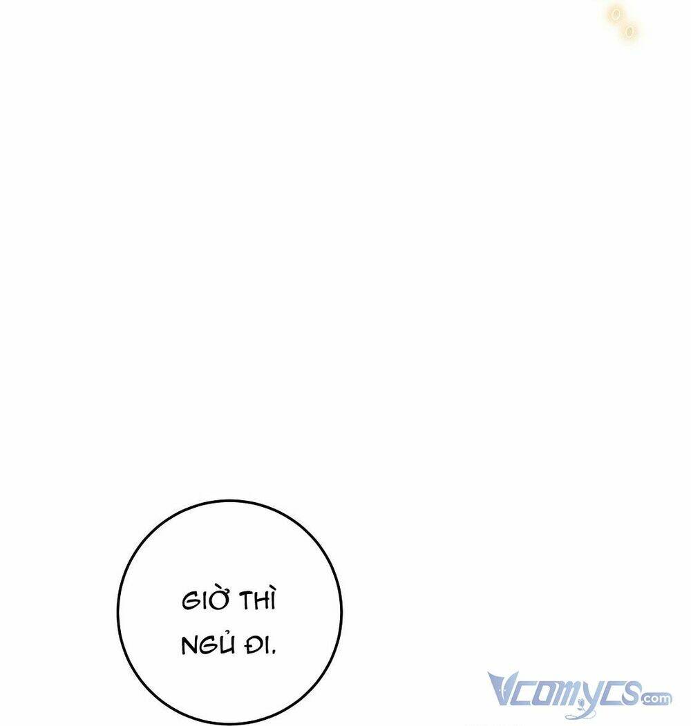 Lời Nói Dối Vĩnh Cửu Chương 22 Ảnh 21