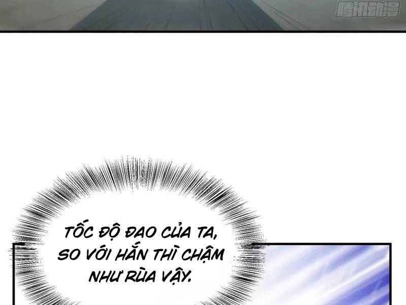 Ta Thật Sự Không Muốn Làm Thánh Tiên Chương 79 Ảnh 55