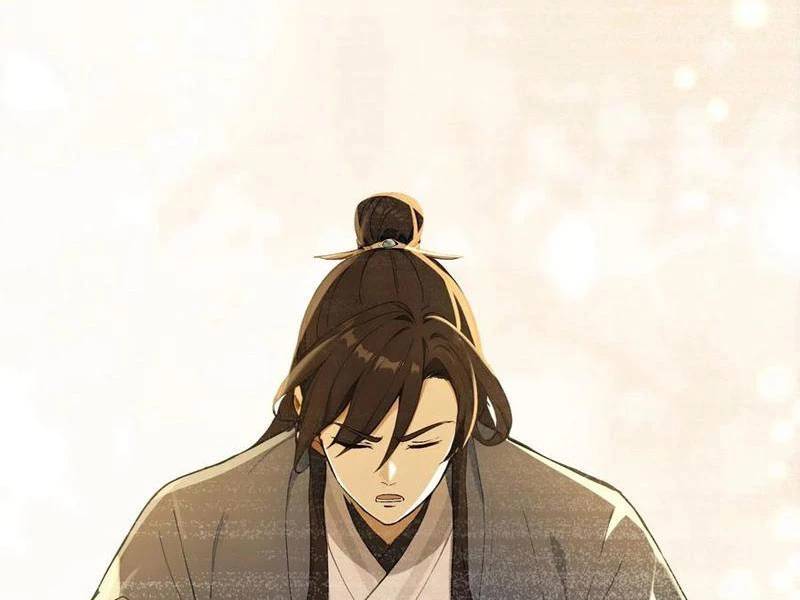 Ta Thật Sự Không Muốn Làm Thánh Tiên Chương 79 Ảnh 35