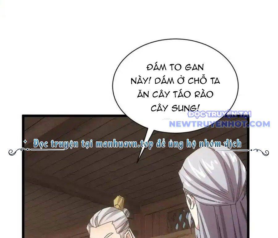 Ta Chính Là Không Theo Sáo Lộ Ra Bài Chương 308 Ảnh 72