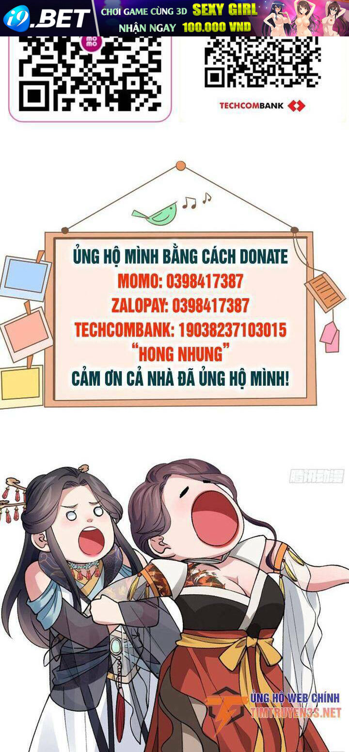 Trở Lại Làm Idol Chương 77 Ảnh 119