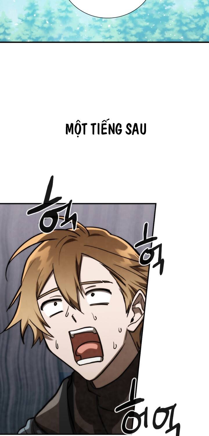Người Chơi Hồi Quy Chương 86 Ảnh 23