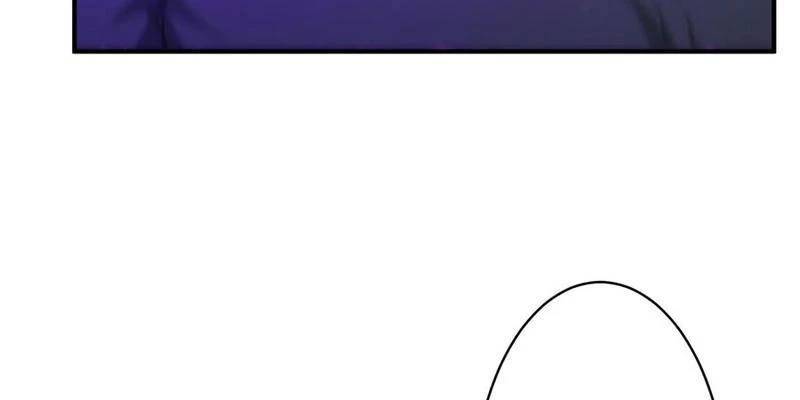 Ta Thật Sự Không Muốn Làm Thánh Tiên Chương 79 Ảnh 84