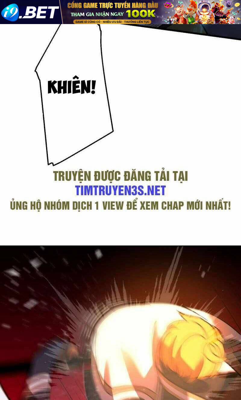 Hồi Quy Trở Thành Mạo Hiểm Giả Mạnh Nhất Nhờ Class Ẩn Điều Khiển Trọng Lực Chương 46 Ảnh 51