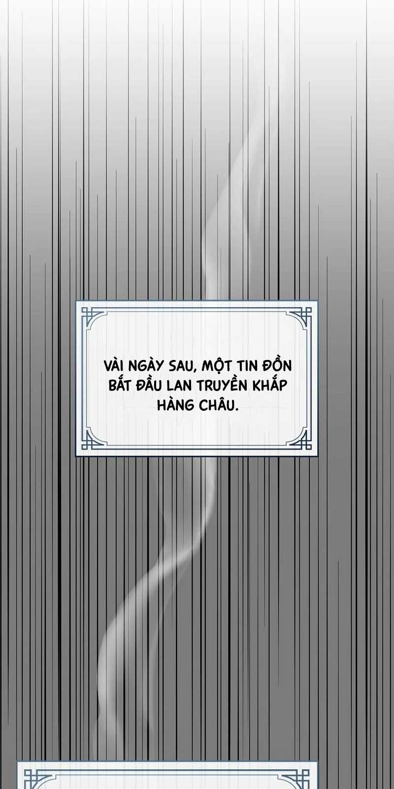 Chuyển Sinh Thành Tiêu Sư Chương 99 Ảnh 74