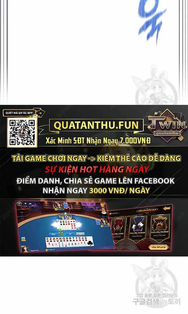Sát Thủ 2044 Chương 47 Ảnh 121